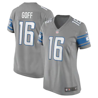 womens-nike-jared-goff-silver-detroit-lions-game-jersey_pi4